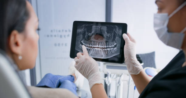 Licensed Tooth Extraction service in Byron Center, MI - Smile Center Dentistry